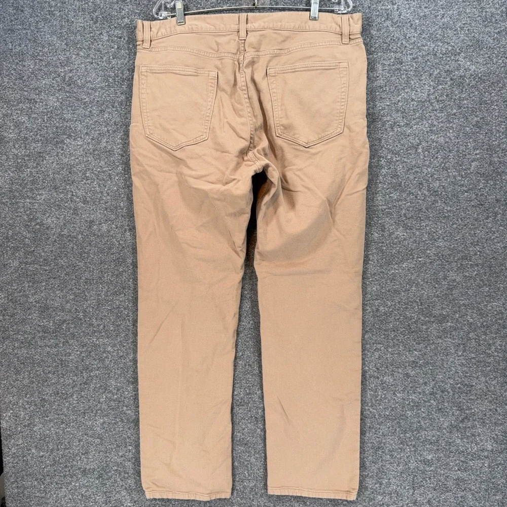 Banana Republic these slim